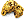 Das Angebot von - GOLDRUSH TOURS - what we have to offer